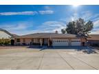 16357 Kamana Rd, Apple Valley, CA 92307