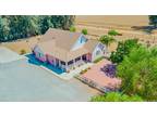 28200 Patterson Ave, Winchester, CA 92596