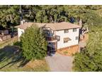 530 Sand Hill Rd, Scotts Valley, CA 95066