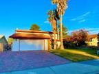 13916 Burning Tree Dr, Victorville, CA 92395