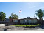 2000 Salerno Ave, Mentone, CA 92359