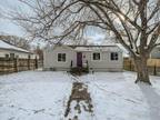 228 6th St, Fort Lupton, CO 80621