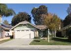 7149 Powell Pl, Rancho Cucamonga, CA 91739