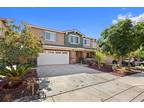 53199 Beales St, Lake Elsinore, CA 92532