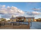 14520 Rodeo Dr, Victorville, CA 92395