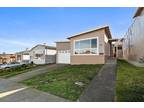 97 Rockridge Ave, Daly City, CA 94015