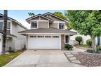 2747 Fairlane Pl, Chino Hills, CA 91709