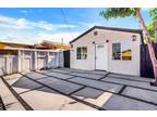 1628 C Ave, National City, CA 91950