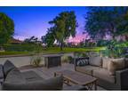 10112 Lakeview Dr, Rancho Mirage, CA 92270
