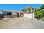 2622 Sprig Pl, San Diego, CA 92123