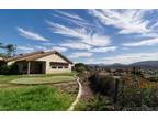 10311 Pine Grove St, Spring Valley, CA 91978