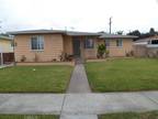 722 S Citron St, Anaheim, CA 92805