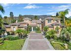 845 Ponte Vecchio Ct, Upland, CA 91784