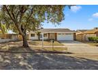 3985 Orchid Dr, Highland, CA 92346