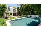 7724 Lexington Ave, West Hollywood, CA 90046