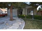 5516 Greco Ln, Salida, CA 95368