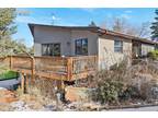 7 Sutherland Pl, Manitou Springs, CO 80829
