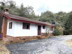 24873 Edelwiess Dr, Crestline, CA 92325