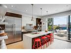 387 Fair Oaks St, San Francisco, CA 94110