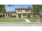 1754 2nd Ave, Upland, CA 91784