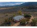 57541 greasewood rd Anza, CA -