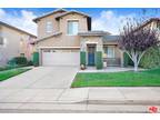 11133 Coody Ct, Beaumont, CA 92223
