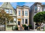 106 Pierce St, San Francisco, CA 94117