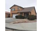 13533 Princeton Dr, Victorville, CA 92392