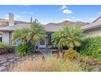 29831 Grandifloras Rd, Canyon Country, CA 91387