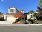 1241 Manley Dr, Tracy, CA 95377