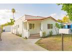 8957 Garden View Ave, South Gate, CA 90280