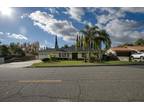 2051 Mountain Ave, Banning, CA 92220