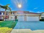 5820 Opal Ct, Fontana, CA 92336