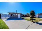 4850 talley ct Riverside, CA -