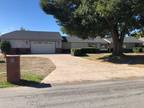 15670 Pinto Way, Chino Hills, CA 91709