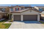 13750 Bayberry St, Victorville, CA 92392
