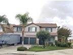 6172 Glen Abbey Way, Fontana, CA 92336