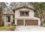 22061 Trailway Ln, Lake Forest, CA 92630