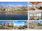 1737 S Pacific St, Oceanside, CA 92054