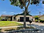 2883 Spruce St, Rialto, CA 92376