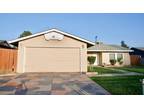1034 Kingswell Ave, Banning, CA 92220