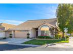 4890 W Forest Oaks Ave, Banning, CA 92220