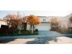 2272 Endeavor Way, Sacramento, CA 95834