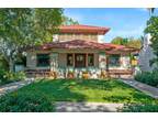 4471 4th St, Riverside, CA 92501