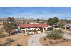 14720 Erie Rd, Apple Valley, CA 92307