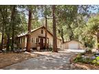 40433 valley of the falls dr Forest Falls, CA -