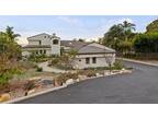 4161 Creciente Dr, Santa Barbara, CA 93110