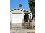 1773 E 113th St, Los Angeles, CA 90059