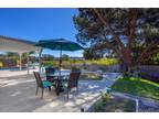 13217 Olive Grove Dr, Poway, CA 92064