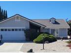14058 Driftwood Dr, Victorville, CA 92395